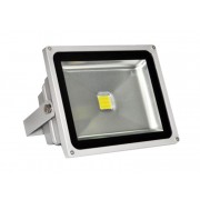 LED прожектор LFL 30W 220V